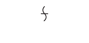 Formulite